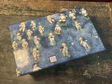 Wendt kühn box gebraucht kaufen  Bremen