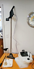 Rainbow vacuum aquamate for sale  Paoli