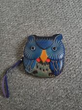 Owl design real for sale  HALESOWEN
