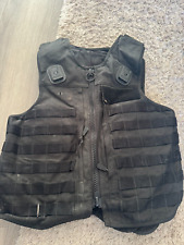 Police mehler vario for sale  READING