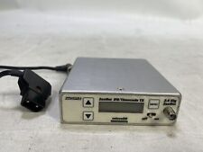Zaxcom ifb200 zeitpunkt gebraucht kaufen  Versand nach Germany