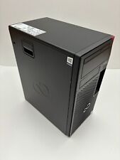 Ordinateur fujitsu p558 d'occasion  Saint-Cyr-sur-Loire