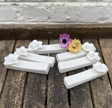French knife rests d'occasion French knife rests d'occasion  Villeneuve-d'Ascq-
