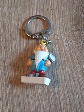 Porte clé keychain d'occasion  Grasse