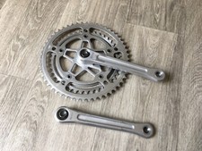 Velo course ancien d'occasion  Agen