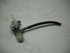 Robinet essence ybr d'occasion Robinet essence ybr d'occasion  Perpignan-