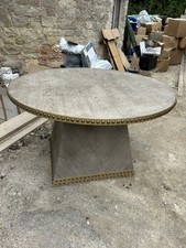 Andrew martin round for sale  SEVENOAKS
