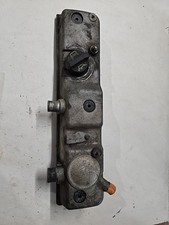 Cache culbuteur ford d'occasion  Renescure