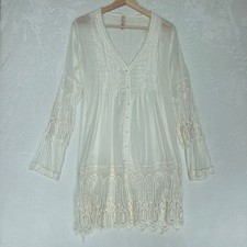 Elan boho white for sale  Huntsville