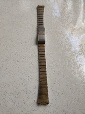 Cinturino bracciale vintage usato  Anzio