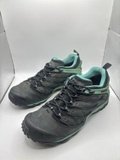 Merrell chameleon gore for sale  BLACKBURN