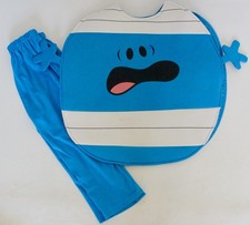 Childs boys girls for sale  UK