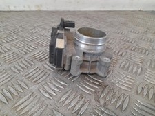 vauxhall astra throttle body for sale  LEEDS