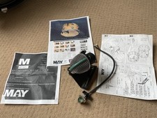akg d112 for sale akg d112 for sale BRIGHOUSE