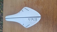Fizik carbon saddle for sale  WYMONDHAM