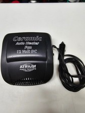 12v heizlufter gebraucht kaufen 12v heizlufter gebraucht kaufen Deutschland