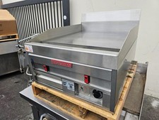 Magikitch mke mke24 for sale  Fullerton