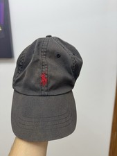 casquette ralph lauren homme d'occasion casquette ralph lauren homme d'occasion  Saint-Maximin-la-Sainte-Baume