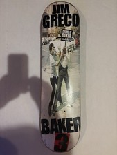 Jim greco baker for sale  Pinckneyville