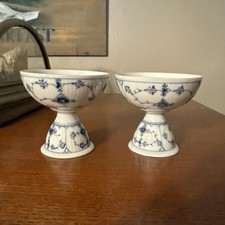royal copenhagen bowl for sale royal copenhagen bowl for sale Saint Ann