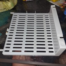 Hotpoint refrigerator ice for sale  Cleveland