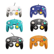 Nintendo gamecube riginal gebraucht kaufen  Gottenheim