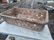 Vintage warwick warco for sale  CHIPPING NORTON