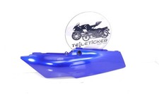 Yamaha fzr600 3he gebraucht kaufen  Deutschland