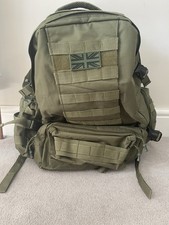Kombat cadet expedition for sale  BROMSGROVE