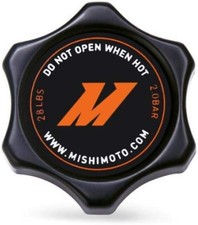 Mishimoto mmrc high for sale  Dover