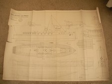model warship plans for sale model warship plans for sale BURRY PORT