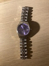 Montre vivienne westwood d'occasion  Montpellier-