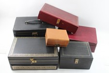 Antique vintage jewellery for sale  LEEDS