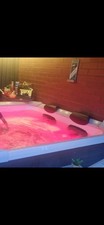 Hottubs hottub hot for sale  WAKEFIELD