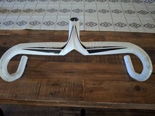 Pro stealth evo for sale  Orange Park