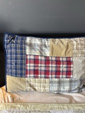 circo bedding for sale circo bedding for sale Hendersonville