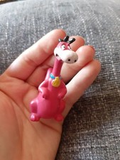 flintstones figures for sale flintstones figures for sale SOUTHAMPTON