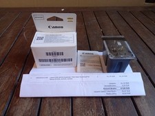 Canon qy6 8038 gebraucht kaufen  Ladenburg
