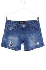 Miss anna shorts gebraucht kaufen  Darmstadt