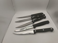 Konvolut stk frühstücksmesse gebraucht kaufen  Neuhausen