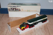 Great 1972 hess for sale  Poughquag
