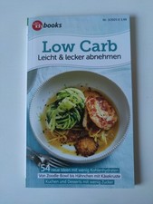 low carb kochbuch gebraucht kaufen low carb kochbuch gebraucht kaufen Nottuln