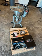 Hobart hcm 450 for sale  Epworth