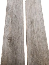 wood lumber boards for sale wood lumber boards for sale Munfordville