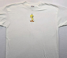 Vintage men shirt for sale  Dubuque
