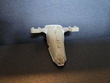 Battle damaged dreadnought for sale  HITCHIN