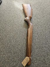 Webley patriot stock for sale  DEAL