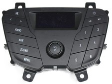 Oem radio audio for sale  Green Bay