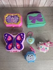 Small bundle polly for sale  WELLS
