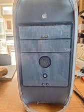 Apple power mac usato  Cittanova
